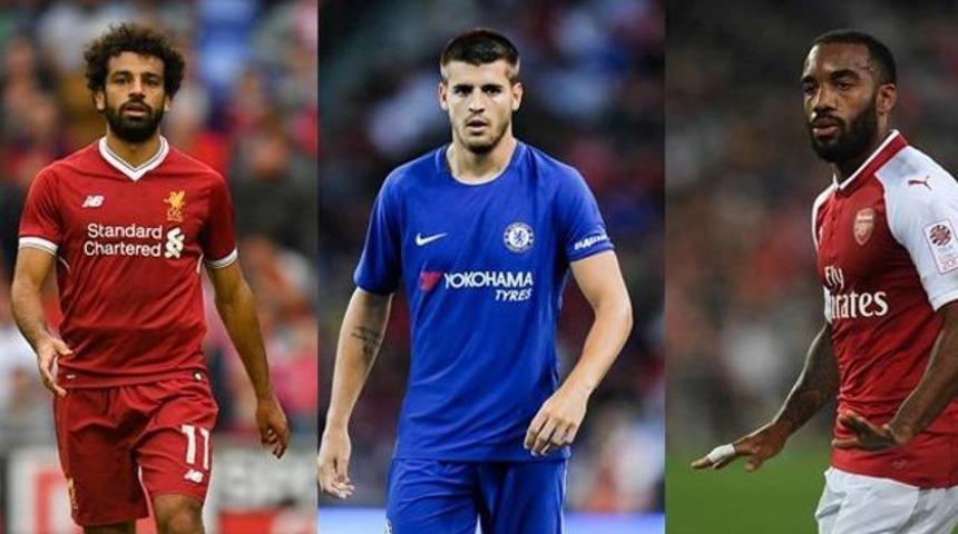 Devrim gibi karar! Transfer dönemi kısaldı