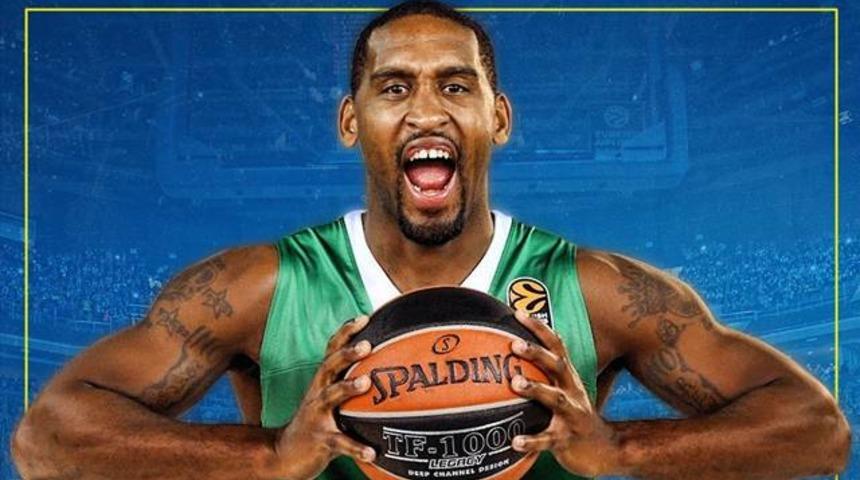 Fenerbahçe Brad Wanamaker transferini resmen açıkladı