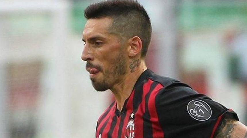 Jose Sosa, tarihe ge&ccedil;ecek