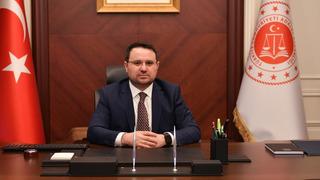 İstanbul Cumhuriyet Başsavcısı Akın Gürlek'in evinin önüne gidip, Başsavcı'yı sordular! Gözaltına alındılar: İşte ilk ifadeleri...