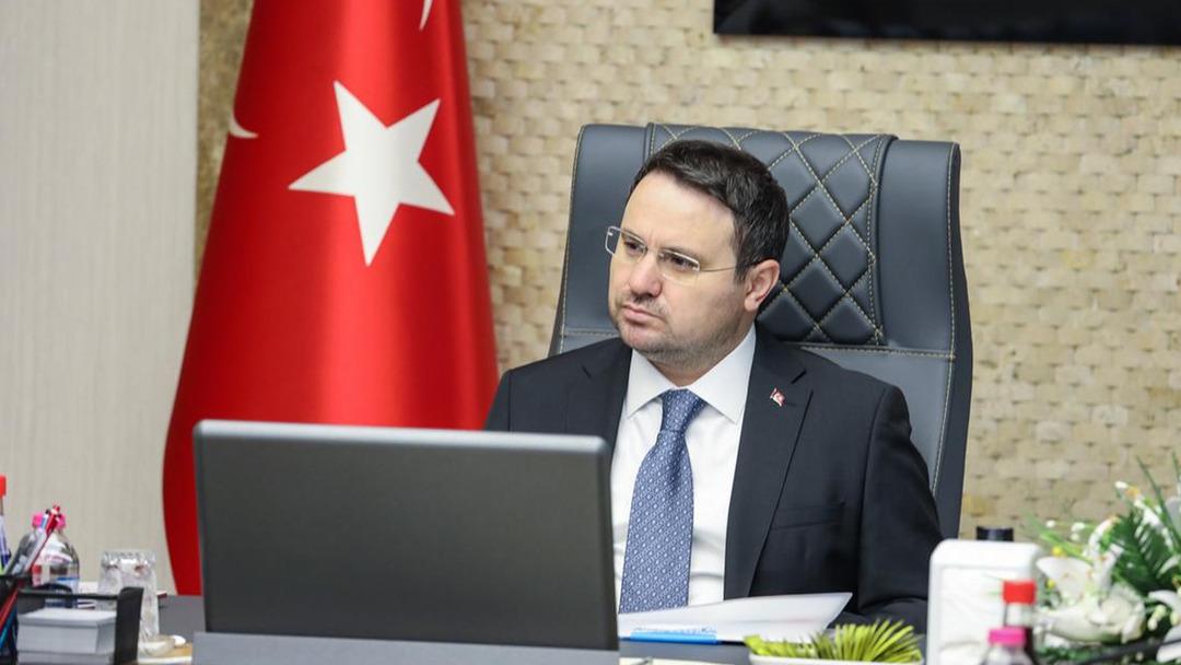 İstanbul Cumhuriyet Başsavcısı Akın Gürlek in evinin önüne gidip, Başsavcı yı sordular! Gözaltına alındılar: İşte ilk ifadeleri... 1