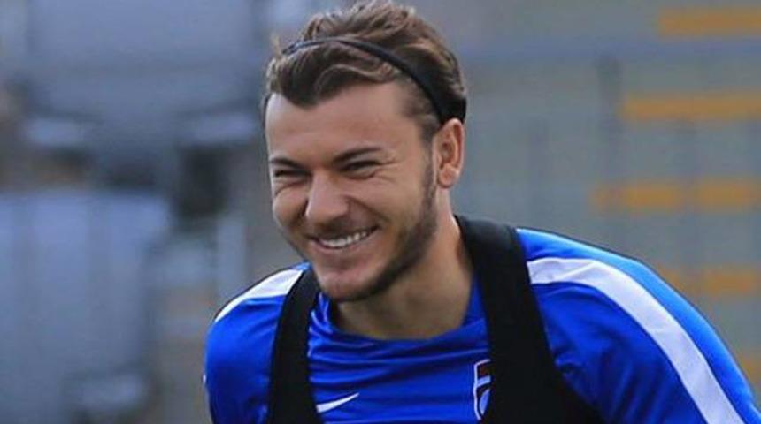 Bursaspor Yusuf Erdoğan ile anlaşma sağladı