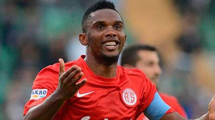 S&uuml;per Lig'de şifresiz yayın s&uuml;rprizi