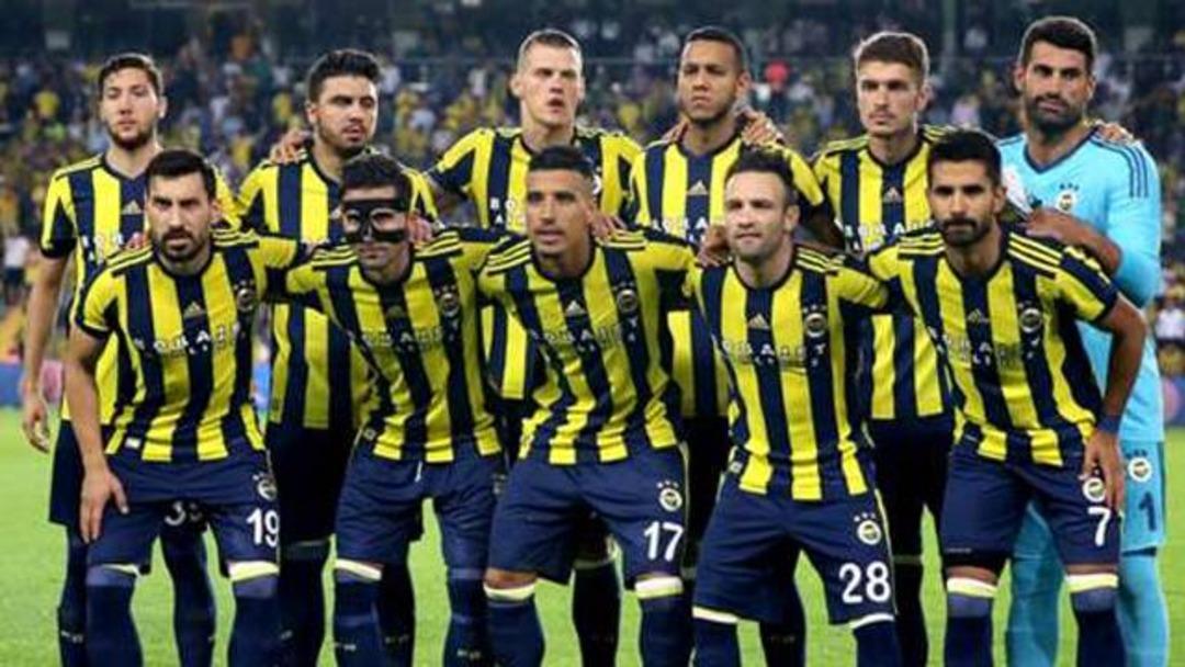 Aykut Kocaman'dan ilk 11 s&uuml;rprizi