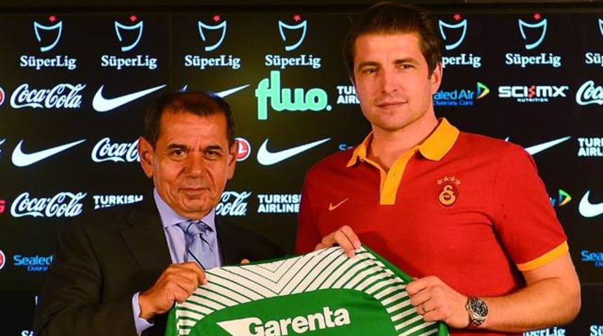 İşte Carrasso'nun maliyeti