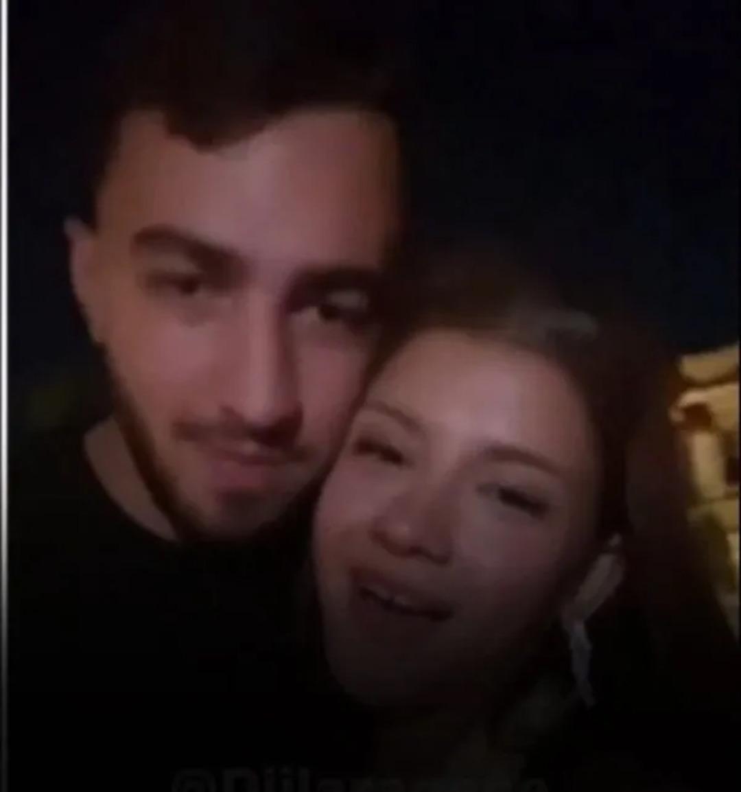 Boğaziçi Üniversitesi ndeki cinayetin sır perdesi aralandı! 15 yaşındaki Hilal Özdemir in ablası konuştu: Hilal i öldürmesinin sebebi... 4