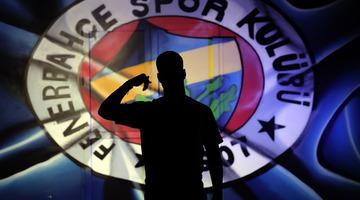 Fenerbahçe Marco Asensio'yu duyurdu! PSG'den transfer edilen oyuncu için resmi açıklama geldi...