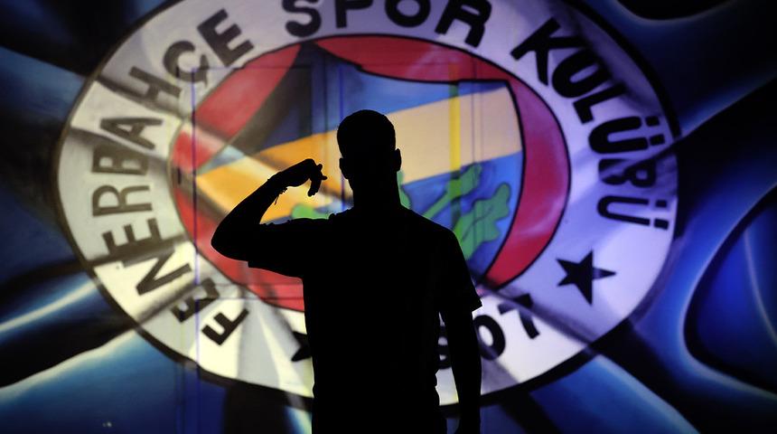 Fenerbahçe Marco Asensio'yu duyurdu! PSG'den transfer edilen oyuncu için resmi açıklama geldi...