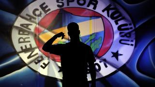 Fenerbahçe Marco Asensio'yu duyurdu! PSG'den transfer edilen oyuncu için resmi açıklama geldi...