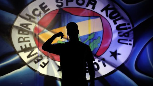 Fenerbahçe Marco Asensio'yu duyurdu! PSG'den transfer edilen oyuncu için resmi açıklama geldi...