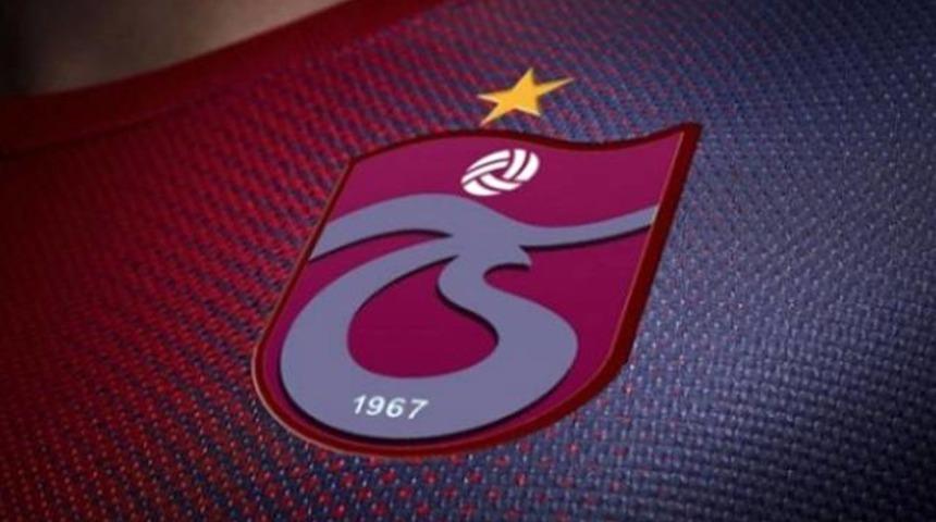 Trabzonspor Yusuf Erdoğan ve Ibanez transferlerini KAP'a bildirdi