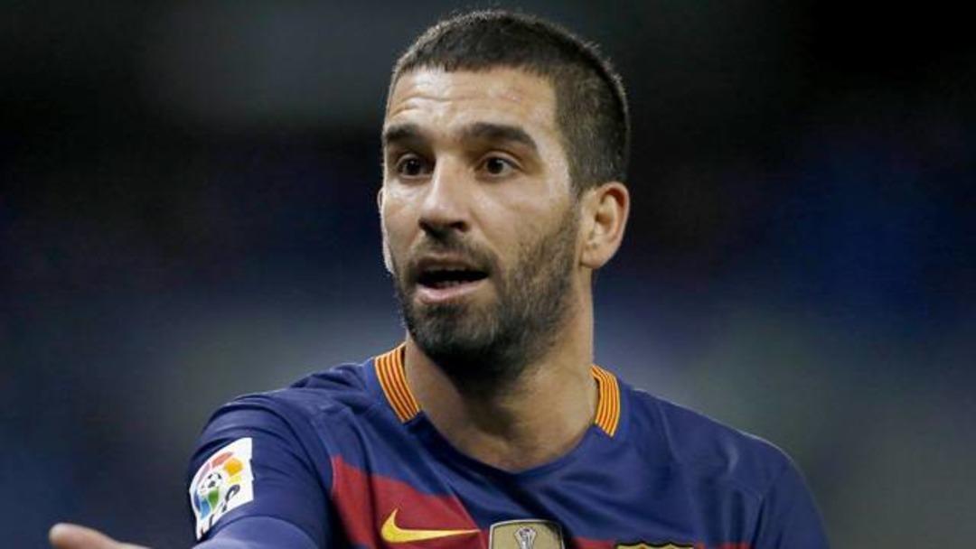 İşte Arda'nın Galatasaray'a gelmemesinin sebebi