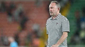 Amir Hadziahmetovic resmen Hull City'de! Beşiktaş kiralık olarak anlaşıldığını duyurdu...