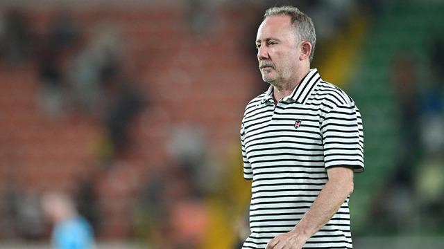 Amir Hadziahmetovic resmen Hull City'de! Beşiktaş kiralık olarak anlaşıldığını duyurdu...