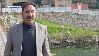 Şanlıurfa'da kavgada kan aktı! Birecik Eski Ziraat Odası Başkanı Mehmet Hıdır Çakmak hayatını kaybetti