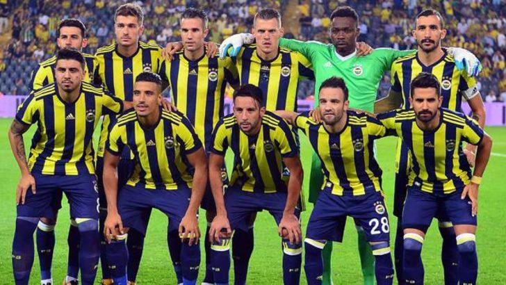 Kamp Degerlendirmesi Foto Galerisi