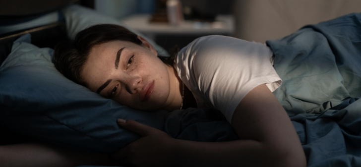 Uykuya dalman genelde ne kadar sürüyor?