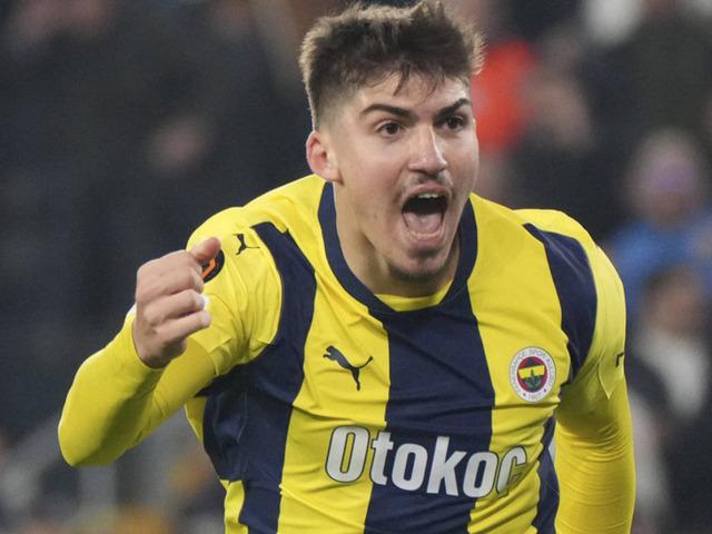 Yusuf Akçiçek için servet ödediler! 