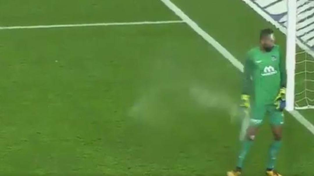 Fenerbah&ccedil;e'nin başı belaya girdi