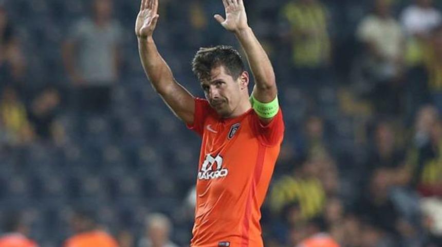 Emre Bel&ouml;zoğlu: Herkesi yenebilecek takımız