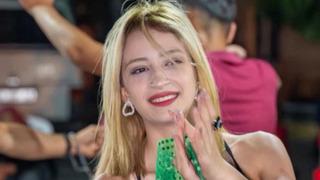 Hilal Özdemir'in ardından bir yürek yakan haber daha! Hira Aygar silahla başından silahla vuruldu