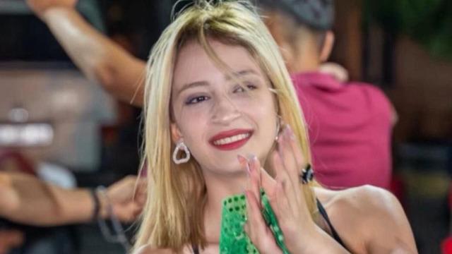 Hilal Özdemir'in ardından bir yürek yakan haber daha! Hira Aygar silahla başından silahla vuruldu