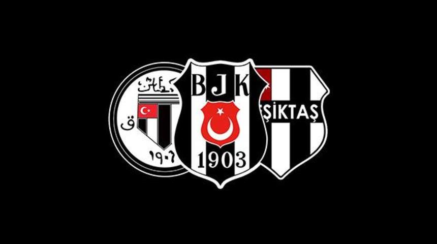 Beşiktaş taraftarlarının Porto deplasmanına gelmemelerini istedi