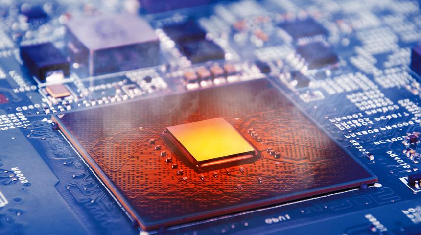 İşlemci sıcaklığı kaç olmalı? İşlemci sıcaklığı kaç dereceye kadar normal? 