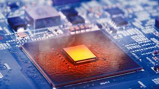 İşlemci sıcaklığı kaç olmalı? İşlemci sıcaklığı kaç dereceye kadar normal? 