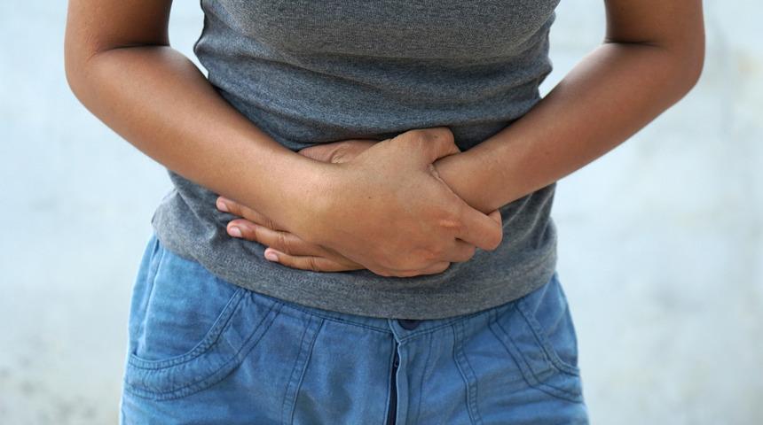 Mide krampı tehlikeli mi? Mide krampları ne zaman ciddiye alınmalı?