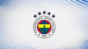 Fenerbahçe'de Diego Carlos italyan ekibi Como'ya transfer oldu! 