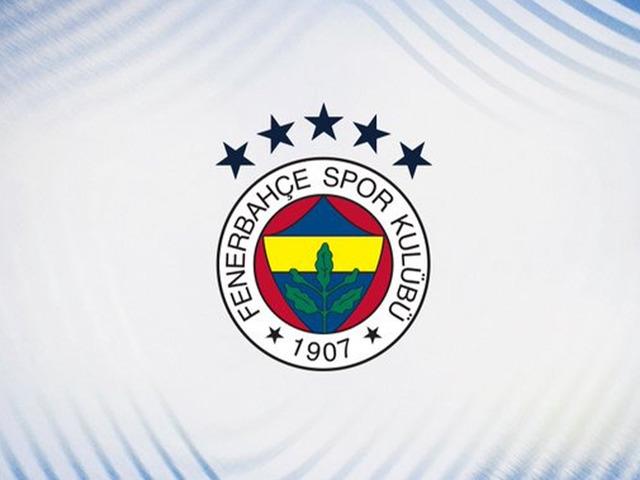 Yıldız oyuncu İtalya'da! Resmen açıklandı...