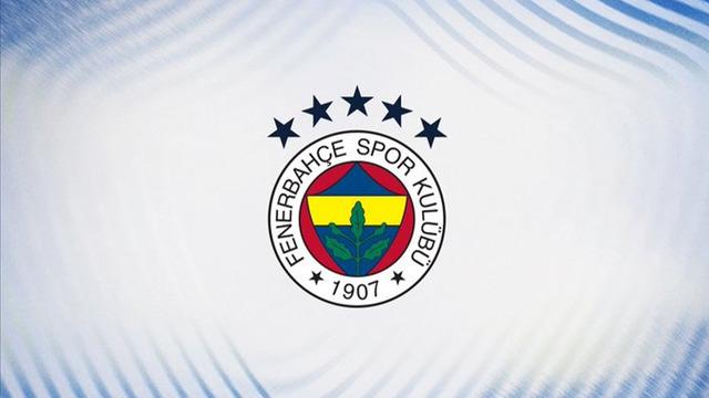 Fenerbahçe'de Diego Carlos italyan ekibi Como'ya transfer oldu! 