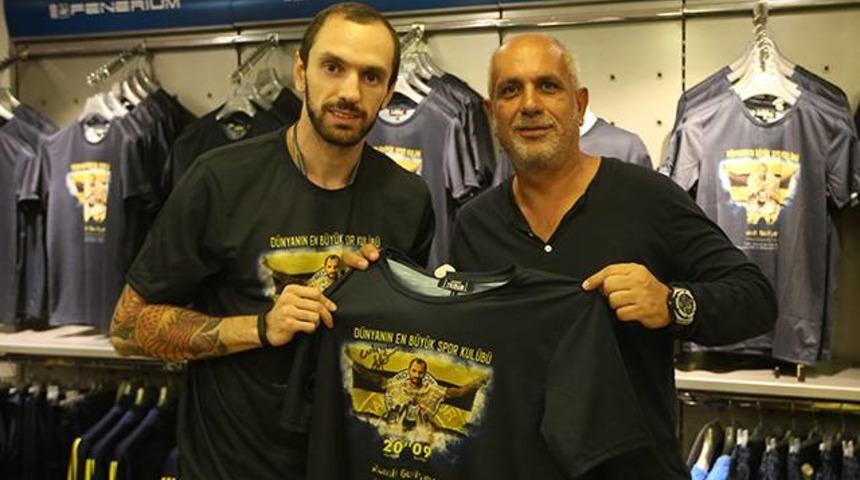 Ramil Guliyev: 'Usain Bolt futbol oynayamaz'