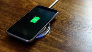 Kablosuz şarj nedir? Kablosuz şarj teknolojisi nasıl çalışır?