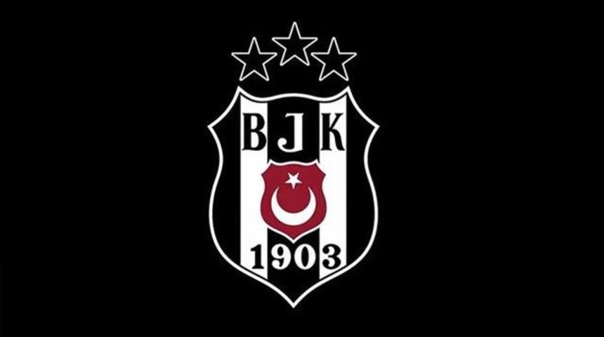 Beşiktaş'tan KAP'a kredi a&ccedil;ıklaması