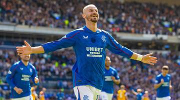 Beşiktaş'ın yeni transferi Vaclav Cerny İstanbul'a geldi! Siyah beyazlılar yıldız ismi açıklamak üzere...