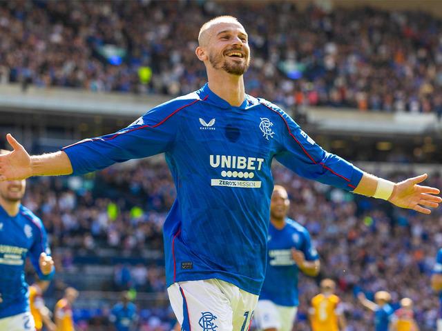 Beşiktaş'ın yeni transferi Vaclav Cerny İstanbul'a geldi! Siyah beyazlılar yıldız ismi açıklamak üzere...