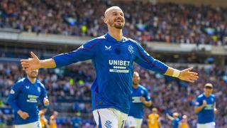 Beşiktaş'ın yeni transferi Vaclav Cerny İstanbul'a geldi! Siyah beyazlılar yıldız ismi açıklamak üzere...