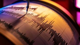 Balıkesir sallanmaya devam ediyor! AFAD duyurdu: Bir deprem daha meydana geldi