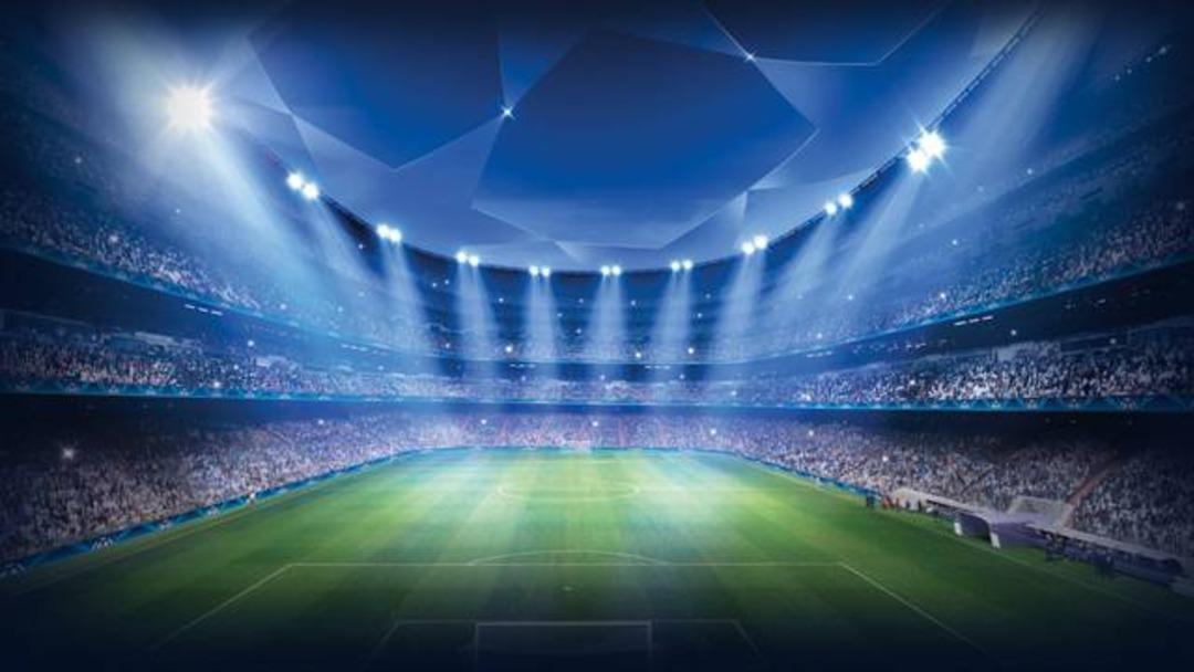 T&uuml;rkiye'den sadece 1 futbolcu var! İşte en iyiler