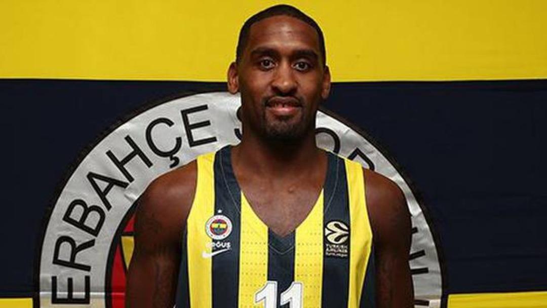 Fenerbah&ccedil;eli yıldız Wanamaker T&uuml;rk oluyor