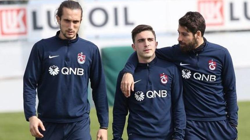 Abd&uuml;lkadir &Ouml;m&uuml;r'&uuml;n ilgin&ccedil; futbola başlama hikayesi