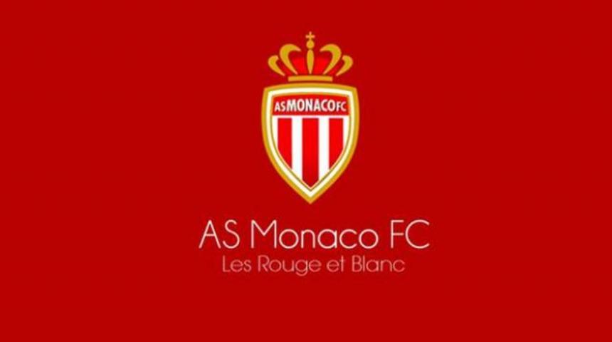 Monaco'dan flaş Beşiktaş a&ccedil;ıklaması