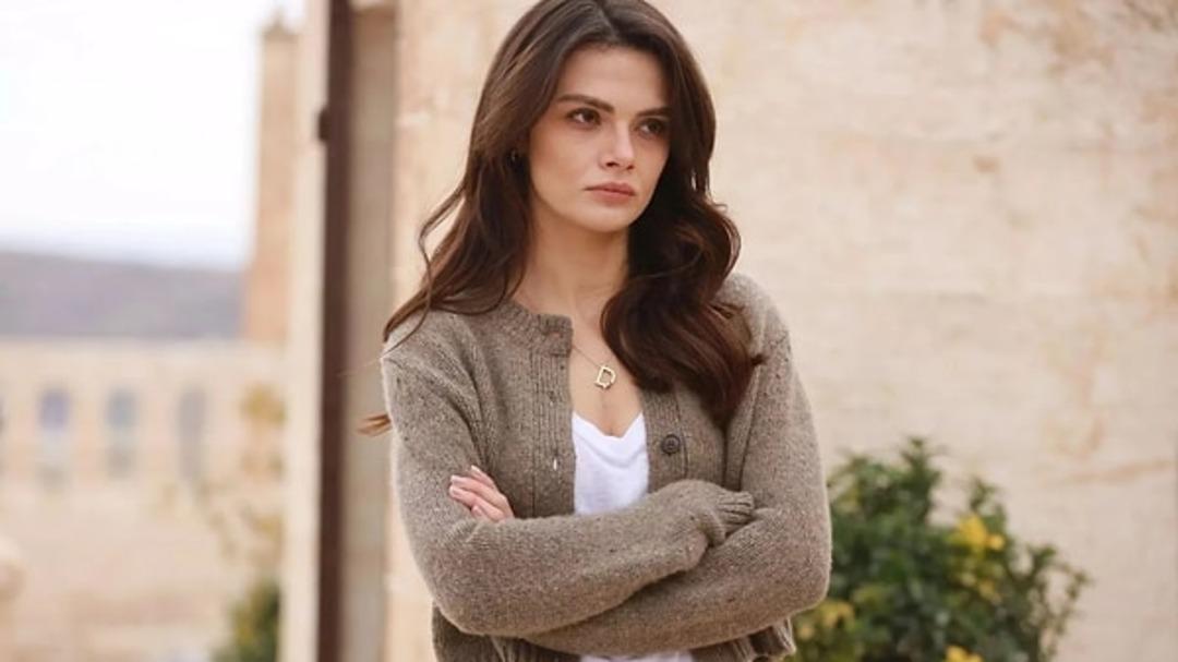 Onlara bayılıyoruz! Türk dizilerindeki en güçlü 10 kadın karakter 2