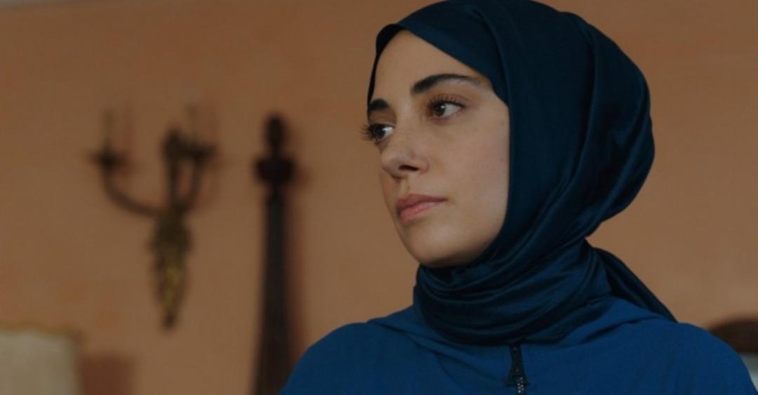 Onlara bayılıyoruz! Türk dizilerindeki en güçlü 10 kadın karakter 7