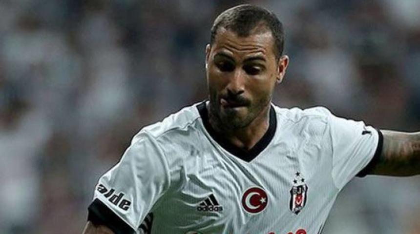 Quaresma i&ccedil;in tarihi gece