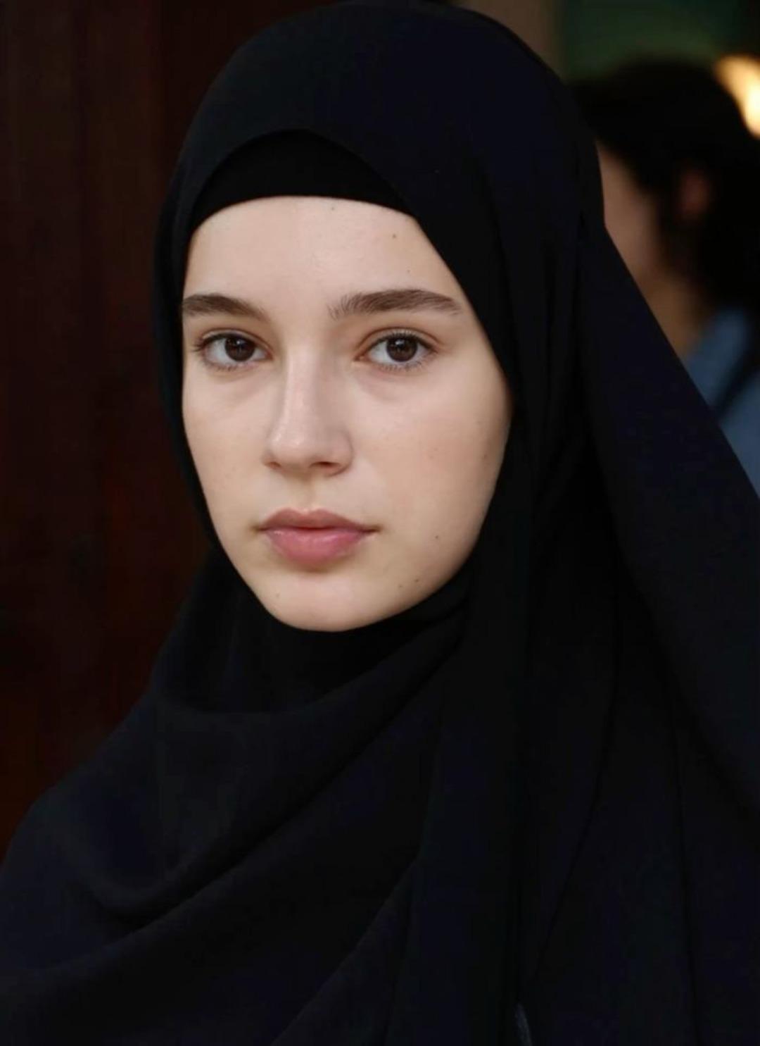 Onlara bayılıyoruz! Türk dizilerindeki en güçlü 10 kadın karakter 10