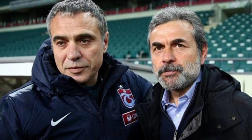 Şansal B&uuml;y&uuml;ka: Ersun Yanal haklı &ccedil;ıktı