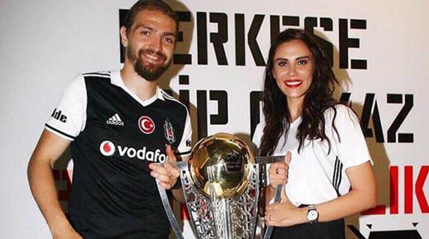 Ş&uuml;kran Ovalı maddi durumu yetersiz ailelerin &ccedil;ocuklarını Beşiktaş ma&ccedil;ına g&ouml;t&uuml;recek
